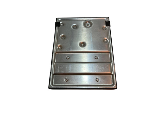 Блок комфорта 8K0907063D, 05026001 Audi Q5 SQ5