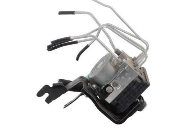 Блок АБС 476606630R Dacia Sandero III 2020 - года