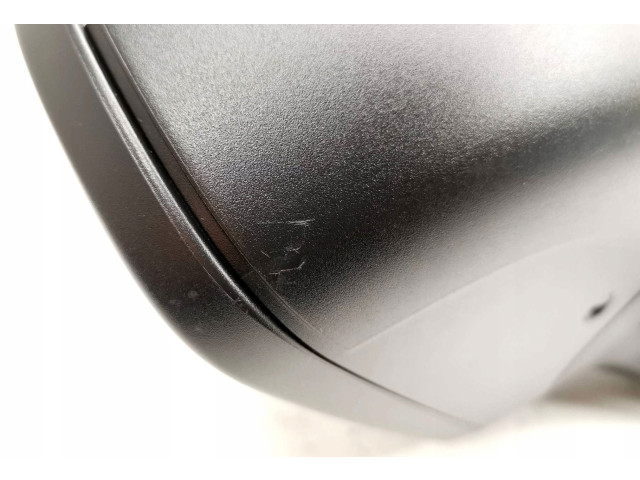 Zpětné zrcátko Volkswagen ID.4 2022 11C857502T