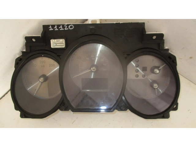 Панель приборов 8380030E71, 83800-30E71 Lexus GS 300 350 430 450H