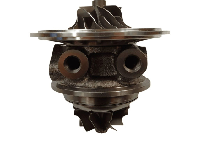 Турбина Lexus IS 220D-250-350 1720126011, VB15