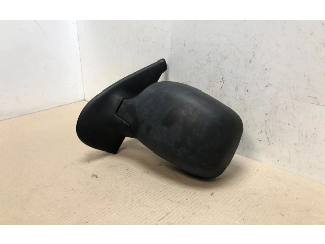 Zpětné zrcátko Nissan Kubistar 2005