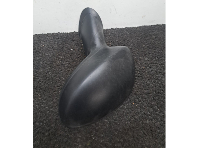 Зеркало (механическое) Fiat Grande Punto - года