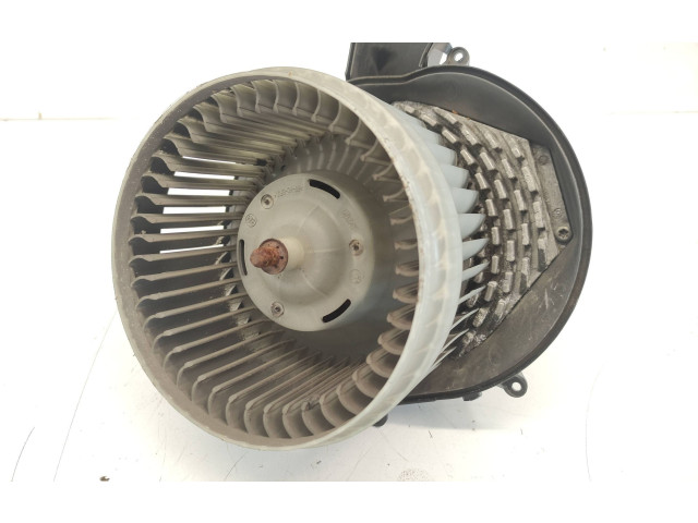 Вентилятор печки    RHD28421, RHD86578   Volvo XC90