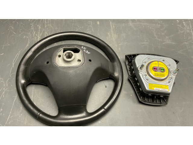Volant Volvo C30 2008 8623349, SV55150001