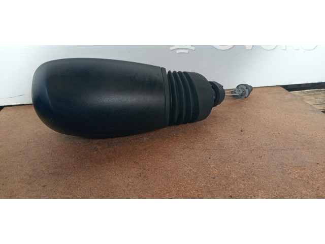 Zpětné zrcátko  Fiat Punto (188) 1999    