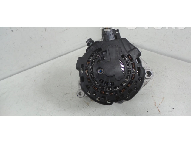 Генератор 3730004950   KIA Ceed      