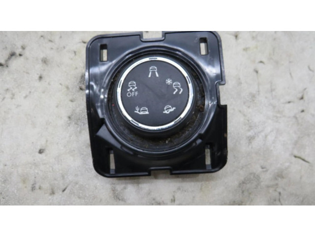 Другие включатели / ручки/ переключатели