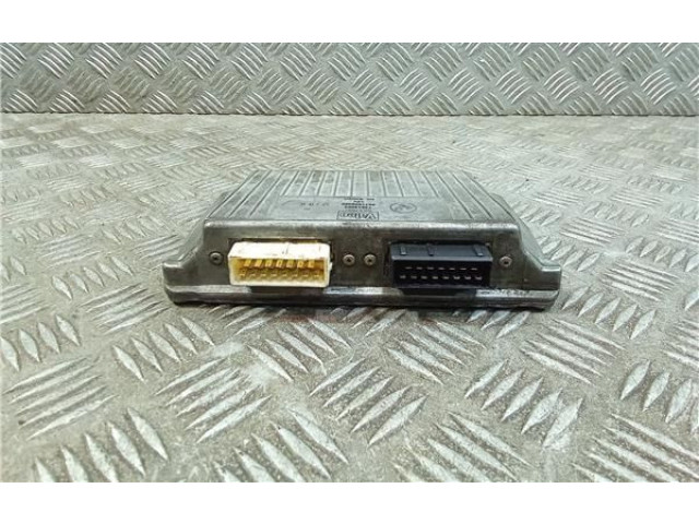 Блок управления 73813002, 9631808480 Citroen Xantia