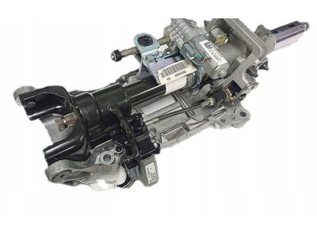 Рулевая рейка P05057983AF, A2044600425 Jeep Grand Cherokee 2010 - 2021 года