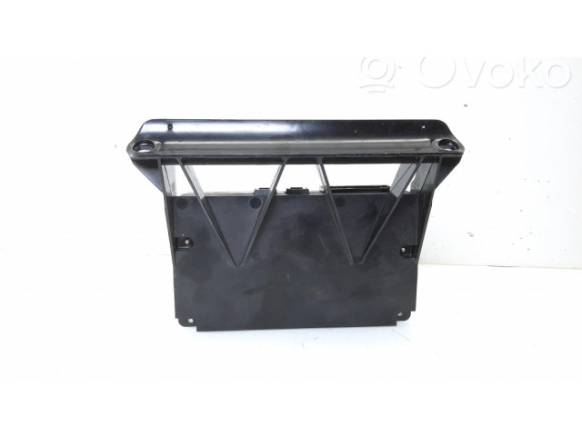 Модуль «Bluetooth»