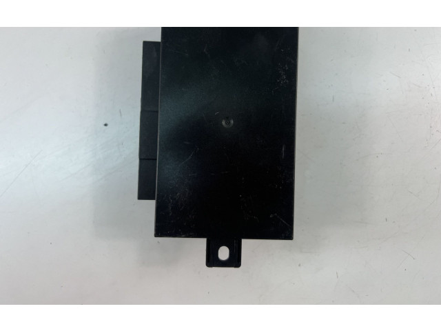 Блок управления 31218393   Volvo V70