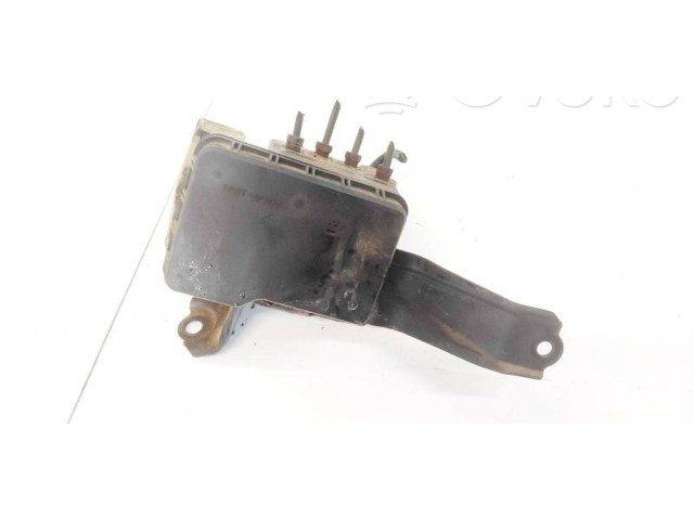 Jednotka ABS 4451042080, 1338000020 Toyota RAV 4 (XA20) 2003