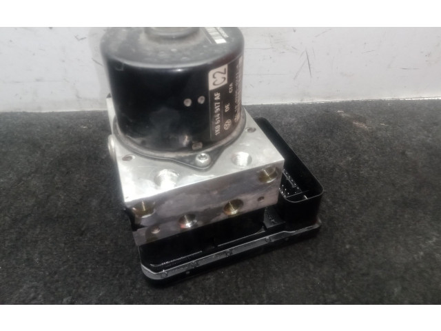 Блок АБС ATE   Volkswagen  Jetta V  2005 - 2010 года