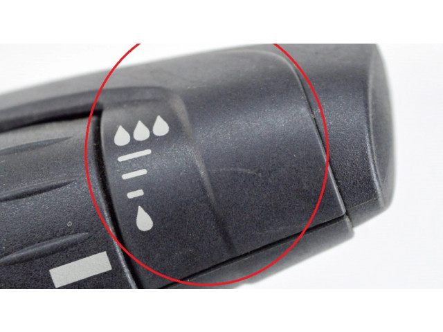 Комплект ручек