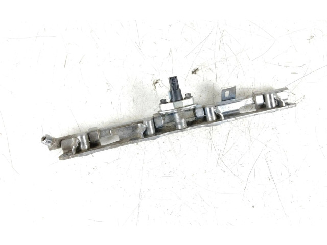 Vstřikovací lišta 8945833030 Toyota RAV 4 (XA50) A25A-FXS