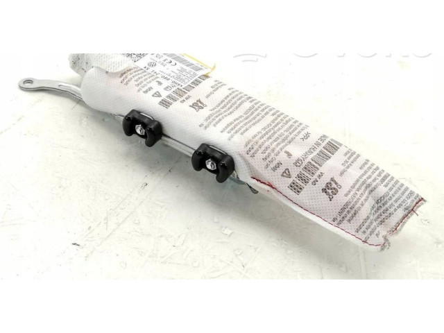 Подушка безопасности водителя nan, 526888 Volkswagen Golf VII