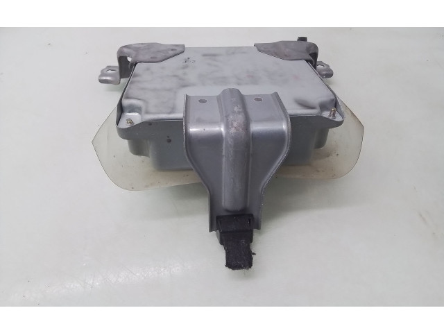 Блок управления коробкой передач 8953547010   Toyota Prius (NHW20)