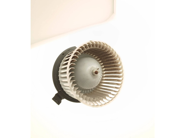Вентилятор печки       Nissan Tiida C11
