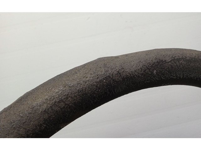 Зеркало (механическое) Citroen Saxo - года