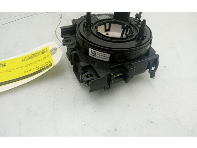 Подрулевой шлейф SRS 5Q0953549A, 5Q0953549C   Audi A3 S3 8V