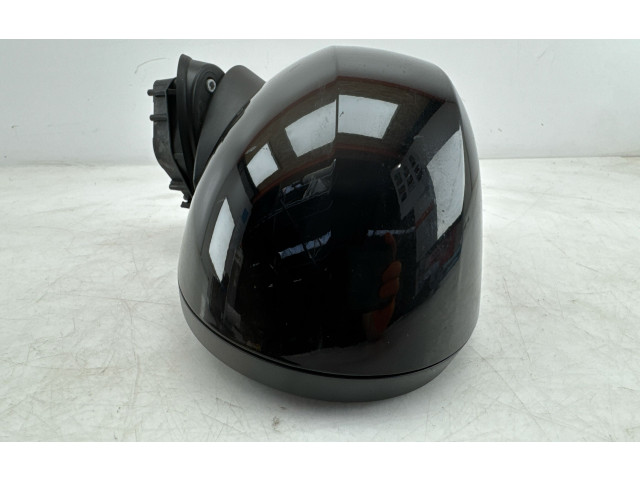 Зеркало электрическое        Mini One - Cooper F56 F55  2013 -  года   