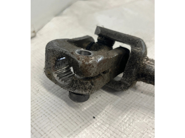    Рулевая рейка 1Z1419502Q, FS041Z1419   Skoda Superb B6 (3T) 2008 - 2015 года