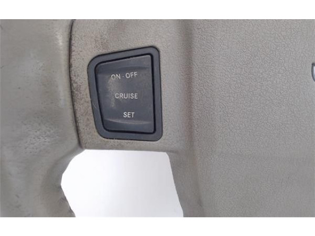 Руль Jeep Grand Cherokee (WK) 2005 - 2010 года 1BH821J3AA