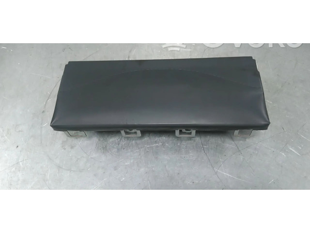 Подушка безопасности для колен 5G1880841G, 5G1880841 Volkswagen Golf VII