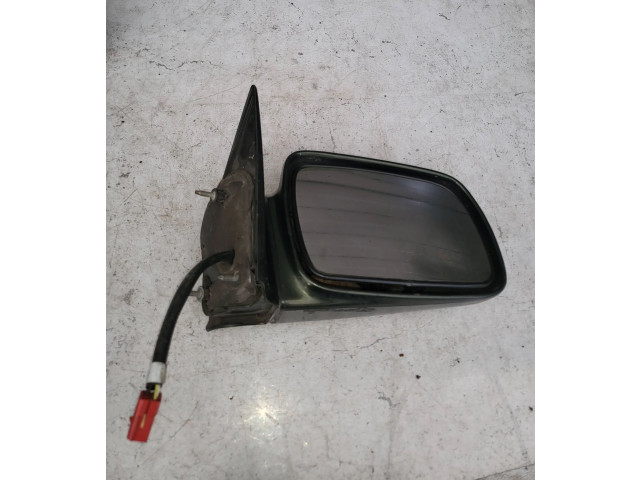 Зеркало электрическое        Jeep Grand Cherokee  1993-1998 года   