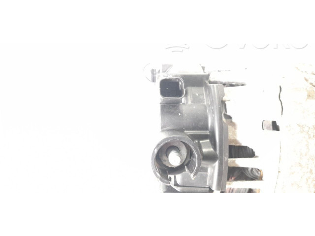 Генератор    9835688980, ALF070A51   Peugeot 2008 II