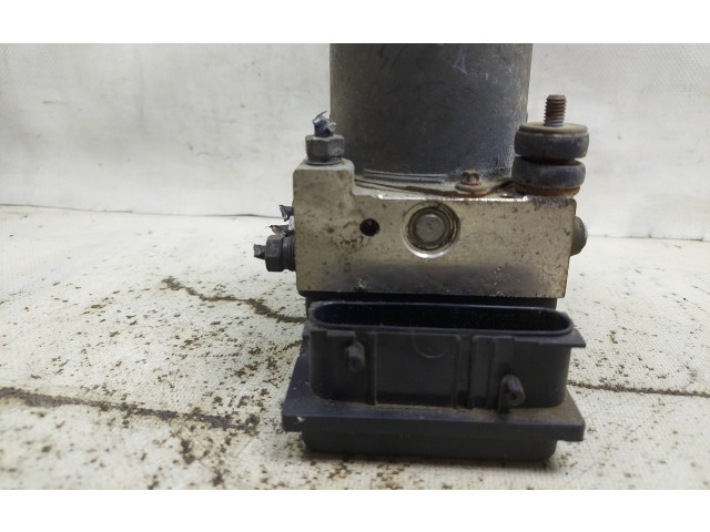 Jednotka ABS 0265231331-KASACJA, 0265231331 Fiat Punto (188) 2002