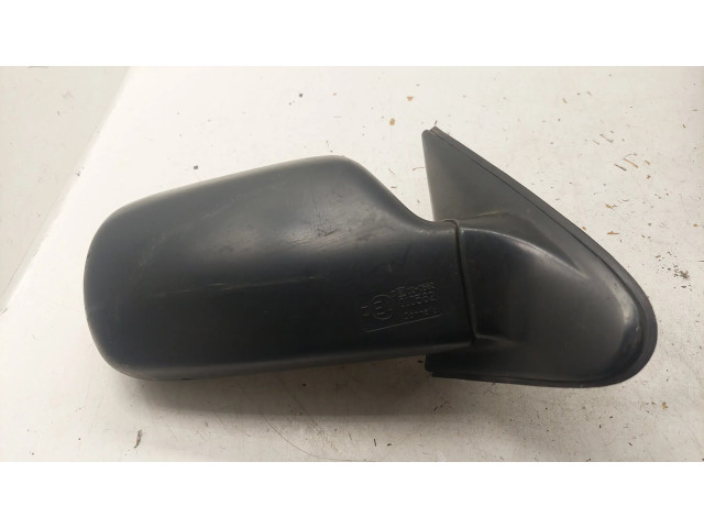 Zpětné zrcátko pravé Honda Civic 1998 E10105562, 76200S03G04