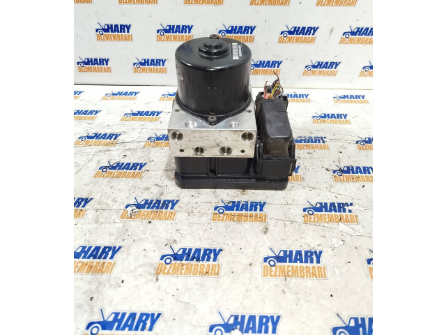 Jednotka ABS 8M512C405EA Ford Focus 2011