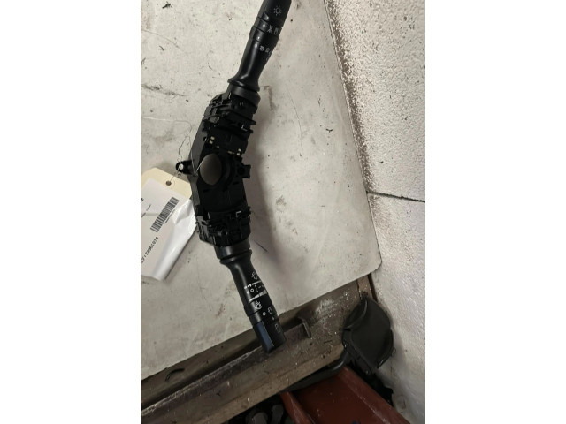 Ручка стеклоочистителей    KIA Ceed