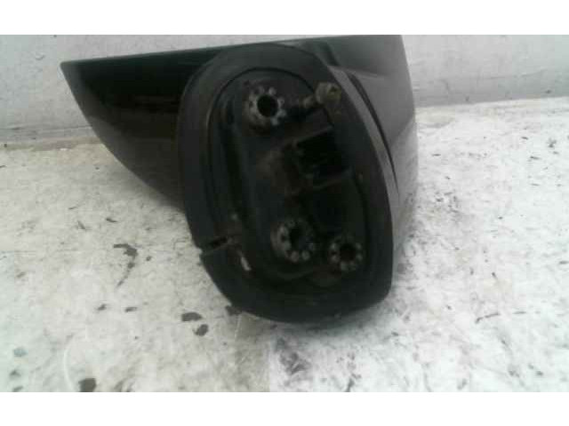 Зеркало электрическое Hyundai Coupe - года