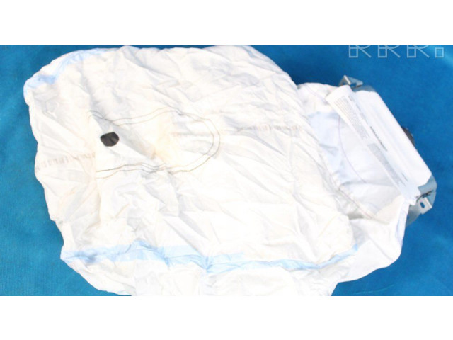 Подушка безопасности пассажира 8T0880204J Audi Q5 SQ5