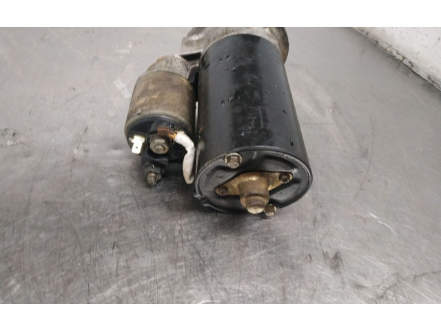 Блок управления 000110904 Volvo S80