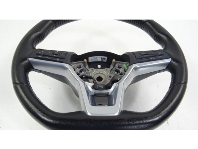 Volant Nissan Micra K14 2019 484305FA1A