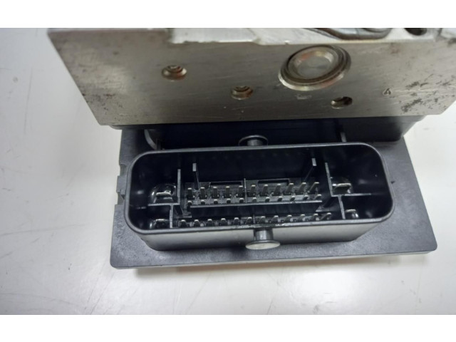 Jednotka ABS 9674663580   Citroen Berlingo 2016