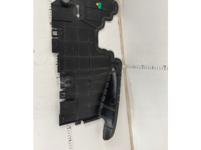 Руль Bentley Bentayga 2015 - года