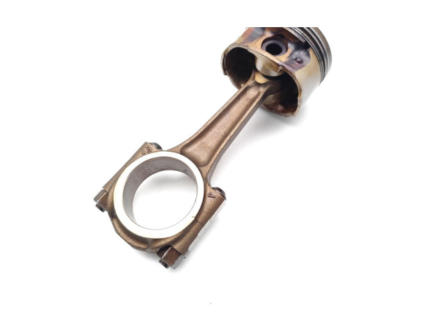  Поршень с шатуном NFR(TU5JP4B) NFR, TU5JP4B  Peugeot Partner  