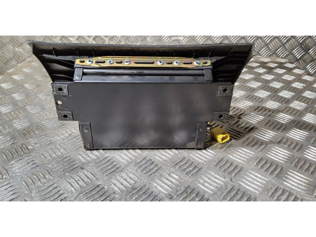 Подушка безопасности пассажира 46306026, 00054122C Fiat Coupe