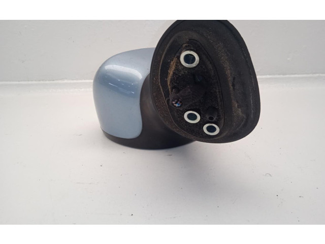 Vstřikovací čerpadlo 735465561 Fiat Punto (199)