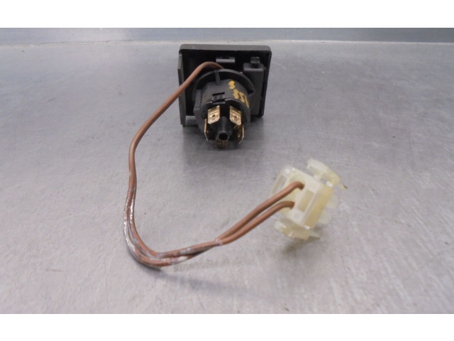 Модуль блока управления кондиционером 3413464   Volvo 440