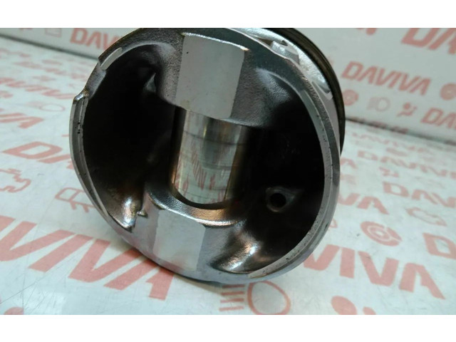 Поршень 4N14 Mitsubishi Outlander