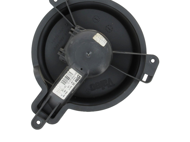 Вентилятор печки 6441R4, C1-5639Z Citroen Berlingo