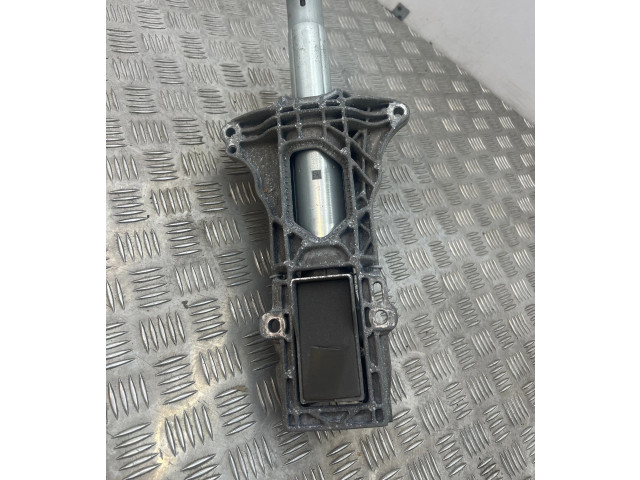    Рулевая рейка A4474620020, 16009000033   Mercedes-Benz V Class W447 2014 -  года