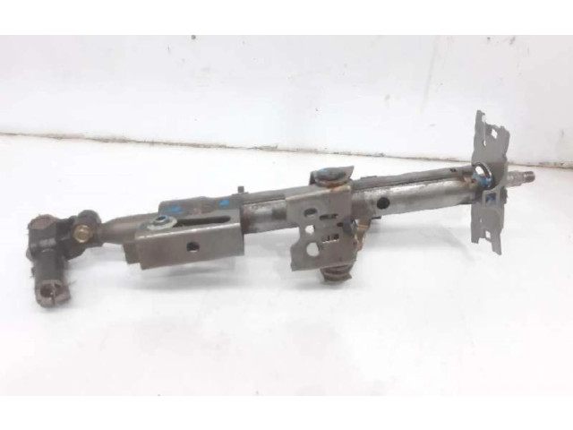 Volant Toyota RAV 4 (XA20) 4520542050