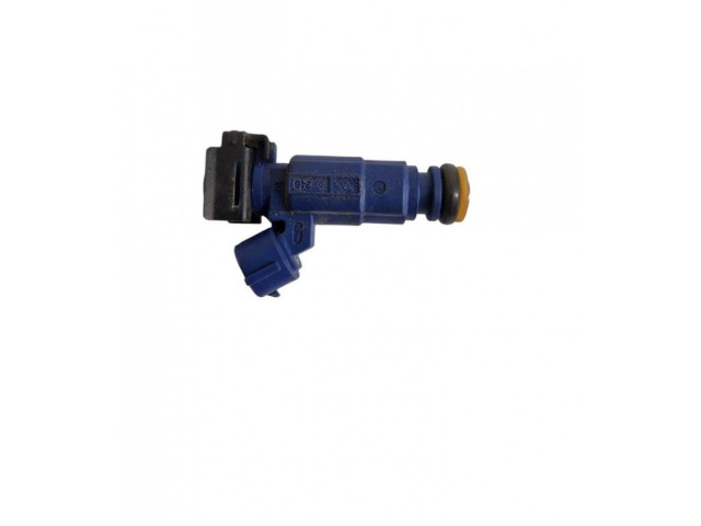 Vstřikovač 353102B000   KIA Venga    G4FA 